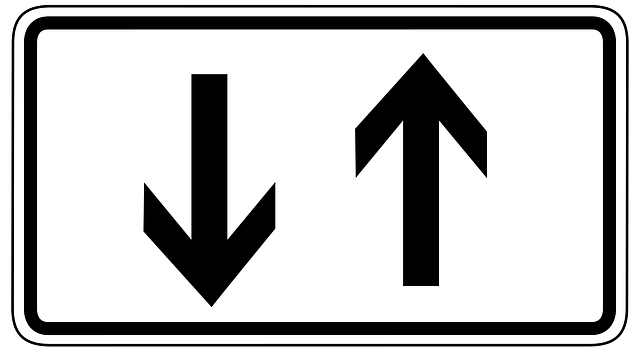 pfeilhochrunter