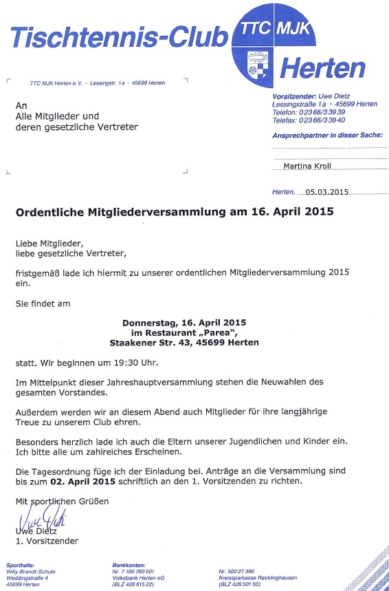 JHV1